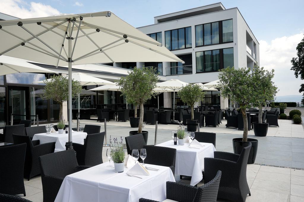 Schlosshotel Kassel 4* Kassel