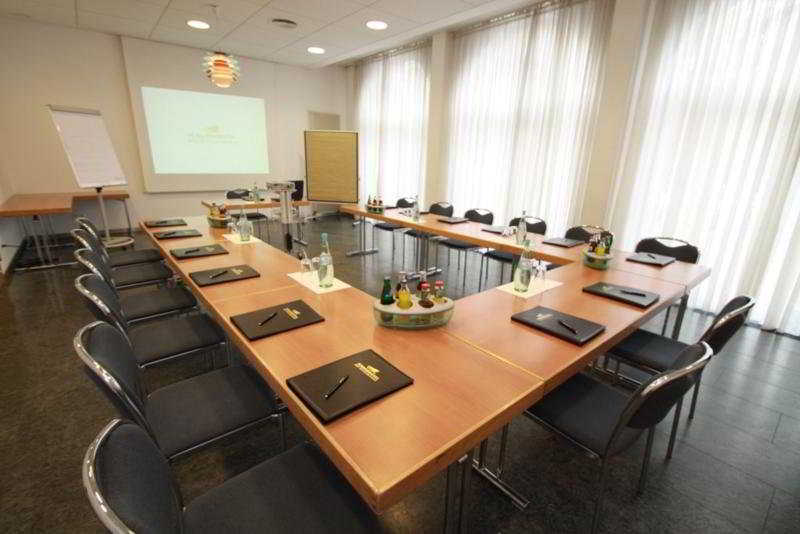 Schlosshotel Kassel Hotel Kassel